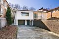 Property photo of 187 Falcon Street Neutral Bay NSW 2089