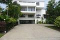 Property photo of 9/5-7 Amphora Street Palm Cove QLD 4879