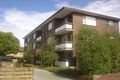 Property photo of 1/325 Riversdale Road Hawthorn East VIC 3123