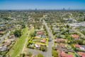 Property photo of 13 Glenmore Drive Ashmore QLD 4214