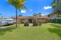 Property photo of 13 Glenmore Drive Ashmore QLD 4214