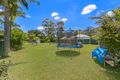 Property photo of 13 Glenmore Drive Ashmore QLD 4214