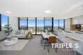 Property photo of 2002/46 Savona Drive Wentworth Point NSW 2127