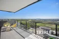Property photo of 2002/46 Savona Drive Wentworth Point NSW 2127