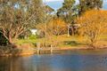Property photo of 6 Uplands Road Chirnside Park VIC 3116