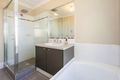 Property photo of 5B Frant Way Balga WA 6061