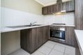 Property photo of 5B Frant Way Balga WA 6061