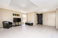 Property photo of 5B Frant Way Balga WA 6061