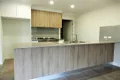 Property photo of 34 Cooper Way Spring Mountain QLD 4300