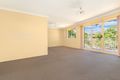 Property photo of 5/78-80 Pitt Street Mortdale NSW 2223