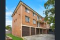 Property photo of 10/142 Gladstone Avenue Coniston NSW 2500