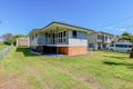 Property photo of 79 Albert Street Logan Central QLD 4114