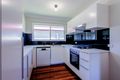 Property photo of 79 Albert Street Logan Central QLD 4114