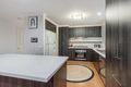 Property photo of 14 Thompson Crescent Roxburgh Park VIC 3064