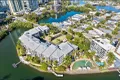 Property photo of 221/1-8 Paradise Island Surfers Paradise QLD 4217