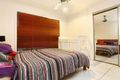 Property photo of 37 Horseshoe Circuit St Clair NSW 2759