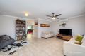 Property photo of 14 Bradford Place Marangaroo WA 6064