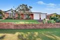 Property photo of 9 Gladiator Street Raby NSW 2566