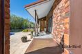 Property photo of 2 Adamson Crescent Wanniassa ACT 2903