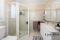 Property photo of 2 Adamson Crescent Wanniassa ACT 2903
