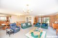 Property photo of 56 Surfview Avenue Forster NSW 2428