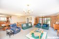 Property photo of 56 Surfview Avenue Forster NSW 2428