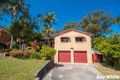 Property photo of 56 Surfview Avenue Forster NSW 2428