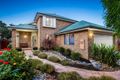 Property photo of 6 Carole Court Aspendale Gardens VIC 3195