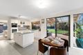 Property photo of 6 Carole Court Aspendale Gardens VIC 3195