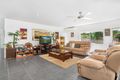 Property photo of 52 Bilgola Drive Kewarra Beach QLD 4879