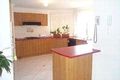 Property photo of 72 Wilson Road Acacia Gardens NSW 2763