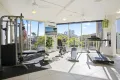 Property photo of 305/1-8 Paradise Island Surfers Paradise QLD 4217