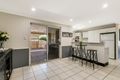 Property photo of 32 Lorraine Crescent Centenary Heights QLD 4350