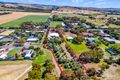 Property photo of 57 Waterport Road Port Elliot SA 5212