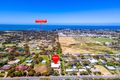 Property photo of 57 Waterport Road Port Elliot SA 5212