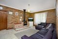 Property photo of 57 Waterport Road Port Elliot SA 5212