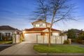 Property photo of 1/115 Clyde Street Box Hill North VIC 3129