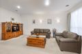 Property photo of 1/115 Clyde Street Box Hill North VIC 3129