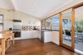 Property photo of 13 Warwick Street Largs North SA 5016