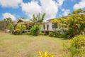 Property photo of 339 Anderson Way Agnes Water QLD 4677