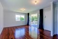 Property photo of 79 Albert Street Logan Central QLD 4114