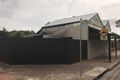 Property photo of 19-19A Bakewell Road Evandale SA 5069