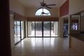 Property photo of 2/86 St Kevins Avenue Benowa QLD 4217