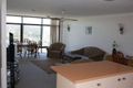 Property photo of LOT 2/44 Hill Street Yeppoon QLD 4703