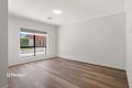Property photo of 30 Newland Way Mawson Lakes SA 5095