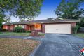 Property photo of 56 Ruskin Avenue Croydon VIC 3136