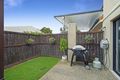 Property photo of 6/21 Sapium Road Ashmore QLD 4214