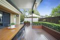 Property photo of 6/21 Sapium Road Ashmore QLD 4214