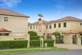 Property photo of 6/21 Sapium Road Ashmore QLD 4214