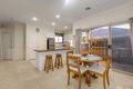 Property photo of 1/115 Clyde Street Box Hill North VIC 3129